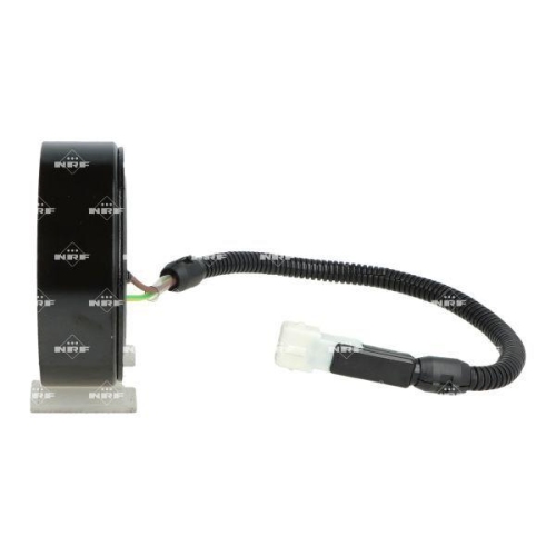 NRF Spule, Magnetkupplung (Kompressor) 38747