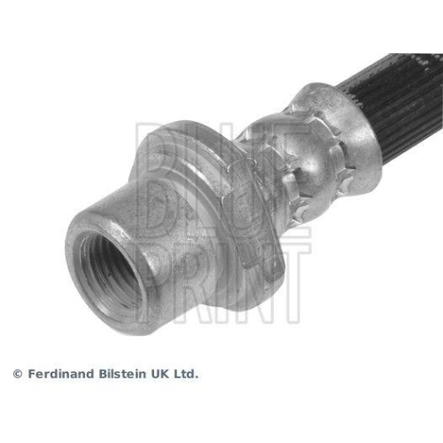 BLUE PRINT Bremsschlauch ADT353341