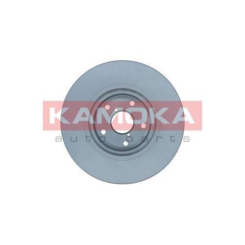 KAMOKA Bremsscheibe 103046