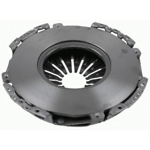SACHS Kupplungsdruckplatte 3482 600 101