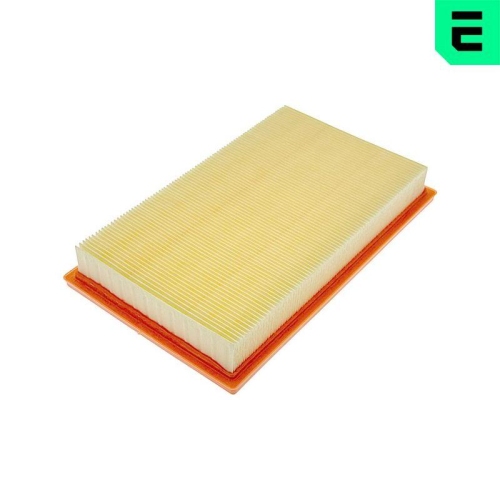 OPTIMAL Luftfilter OP-FAF10237