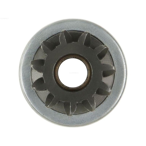 AS-PL Freilaufgetriebe, Starter Brandneu AS-PL SD2054