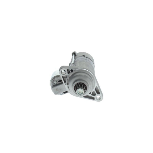 BOSCH Starter 1 986 S01 230