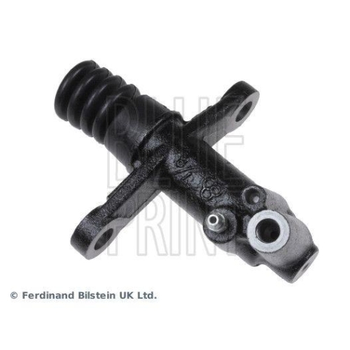 BLUE PRINT Nehmerzylinder, Kupplung ADZ93602