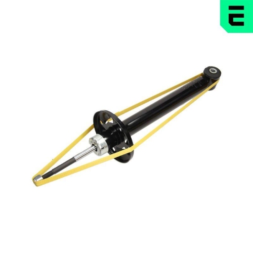 OPTIMAL Stoßdämpfer A-1819G