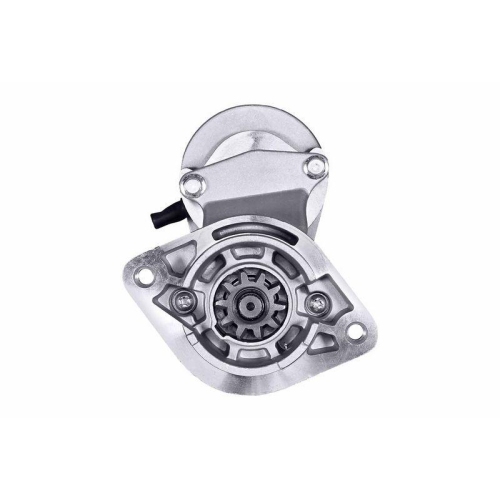 HELLA Starter 8EA 012 526-021