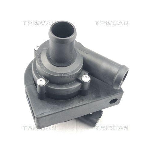 TRISCAN Wasserpumpe, Motorkühlung 8600 29068