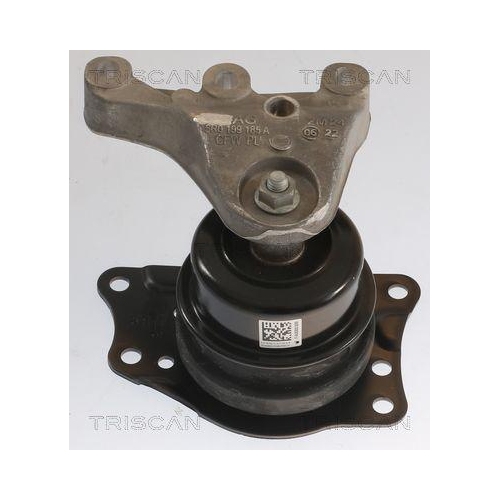 TRISCAN Lagerung, Motor 8505 29176