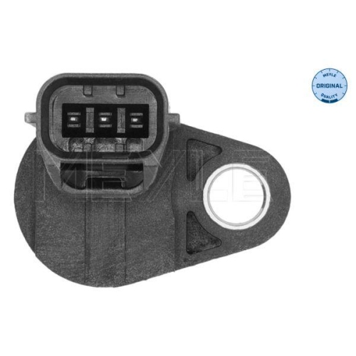 MEYLE Impulsgeber, Kurbelwelle MEYLE-ORIGINAL: True to OE. 32-14 810 0000