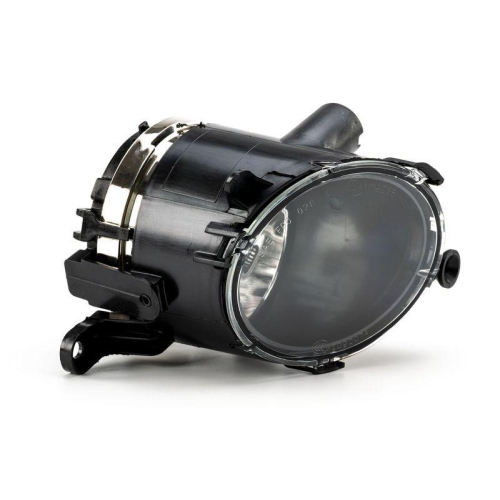 PREXAparts Nebelscheinwerfer P150858