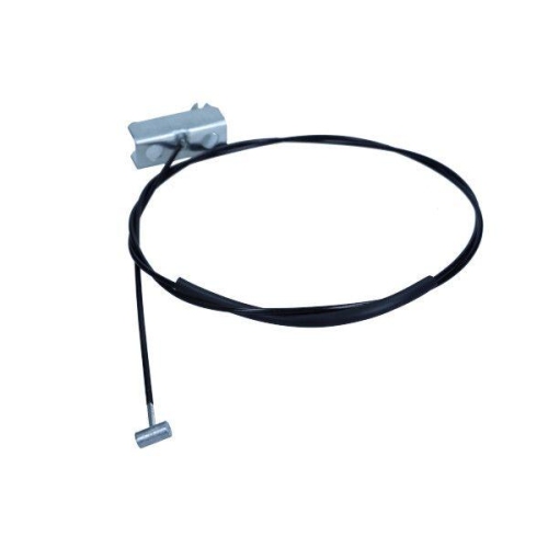 MAXGEAR Seilzug, Feststellbremse 32-1493