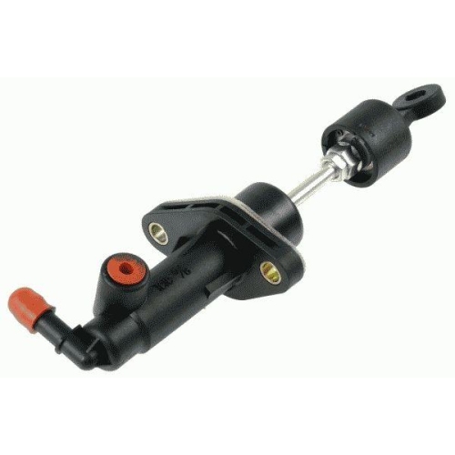 SACHS Geberzylinder, Kupplung 6284 600 569