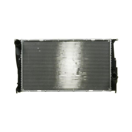 MAHLE Kühler, Motorkühlung BEHR *** PREMIUM LINE *** CR 1084 000P