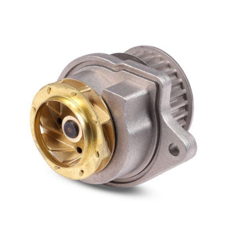 GK Wasserpumpe, Motorkühlung 980137