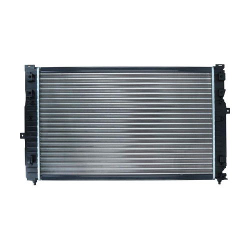 KAMOKA Kühler, Motorkühlung 7705007