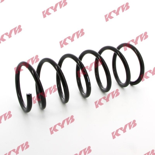 KYB Fahrwerksfeder K-Flex