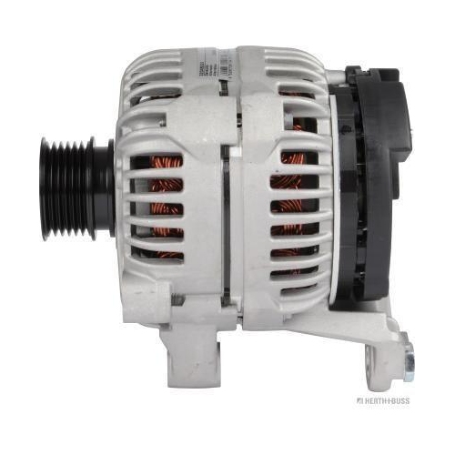 HERTH+BUSS ELPARTS Generator