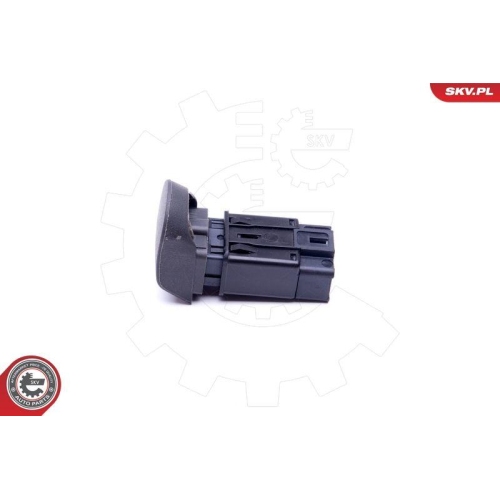 ESEN SKV Warnblinkschalter