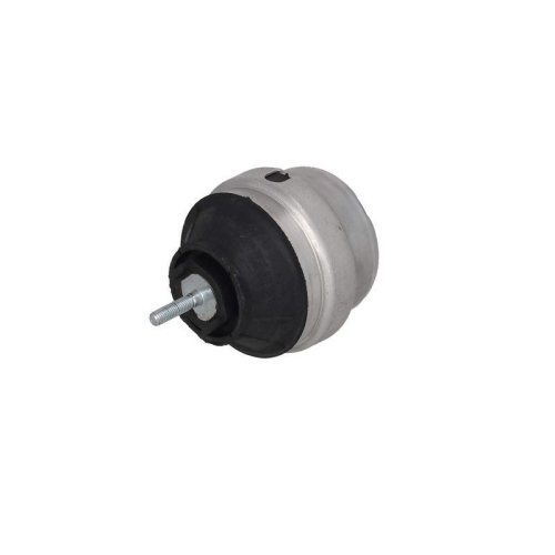 KAMOKA Lagerung, Motor