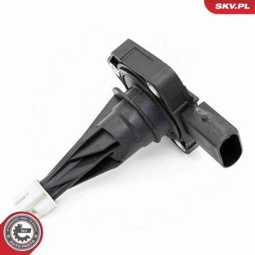 ESEN SKV Sensor, Motorölstand
