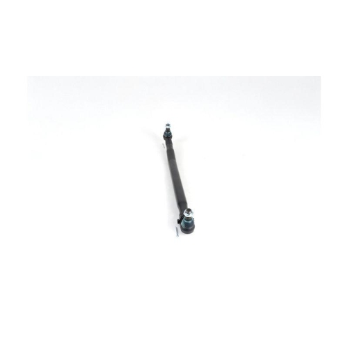 SKF Lenkstange VKDCV 04162