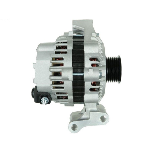 AS-PL Generator Brandneu AS-PL