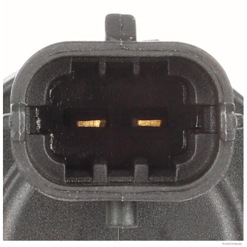 HERTH+BUSS ELPARTS Regelventil, Kraftstoffmenge (Common-Rail-System)