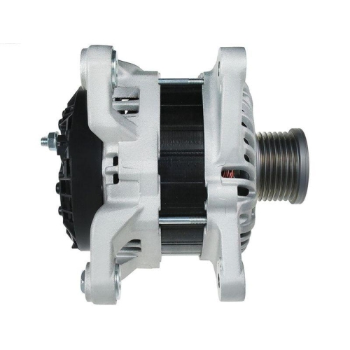 AS-PL Generator Brandneu AS-PL