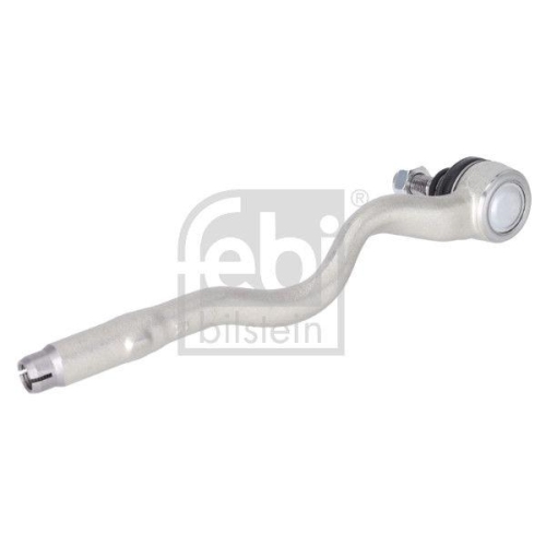 FEBI BILSTEIN Spurstangenkopf