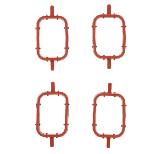 CORTECO Dichtung, Ansaugkrümmer 026137H