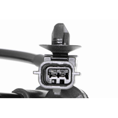 VEMO Sensor, Raddrehzahl Original VEMO Qualit&auml;t V38-72-0208