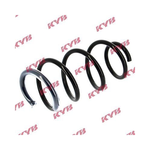 KYB Fahrwerksfeder K-Flex RA1193