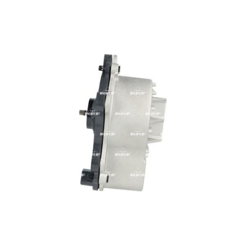 NRF Wasserpumpe, Motorkühlung EASY FIT 390083