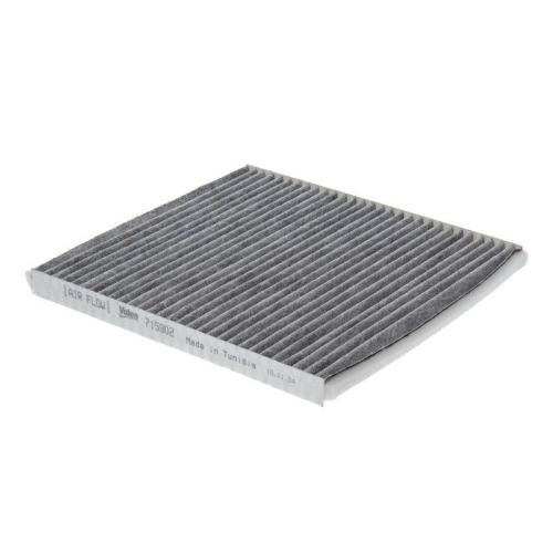 VALEO Filter, Innenraumluft VALEO PROTECT 715902