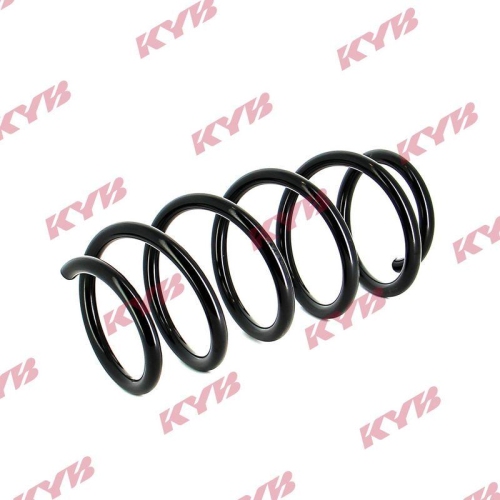 KYB Fahrwerksfeder K-Flex RA1606