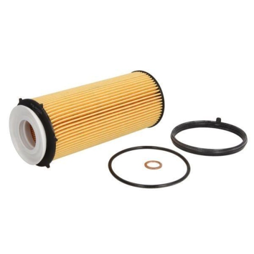 PURRO Ölfilter PUR-PO3014