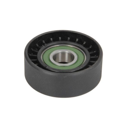 BTA Spannrolle, Keilrippenriemen E2R5607BTA