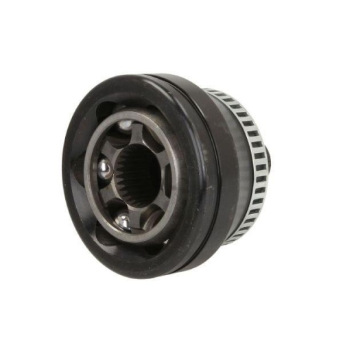 PASCAL Gelenksatz, Antriebswelle G1A043PC