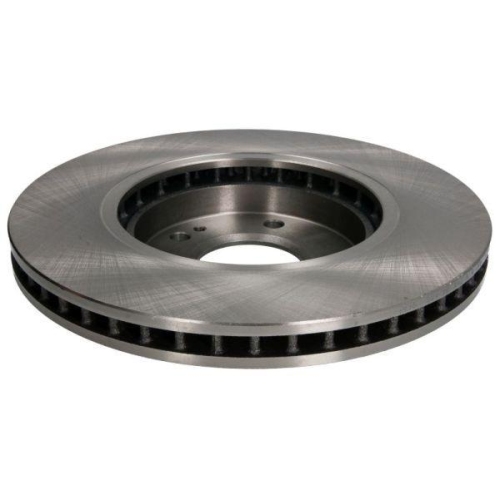 ABE Bremsscheibe C30511ABE