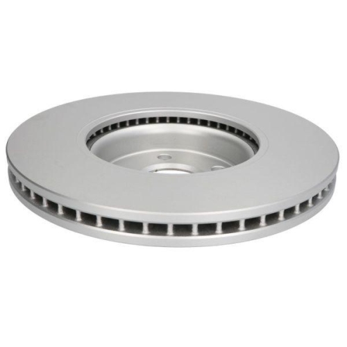 ABE Bremsscheibe C3A034ABE-P