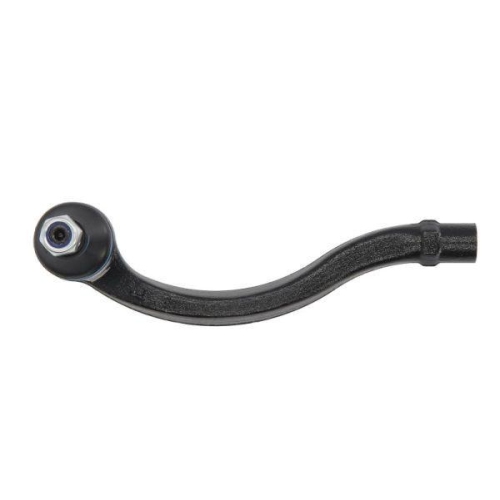 REINHOCH Spurstangenkopf RH01-2026