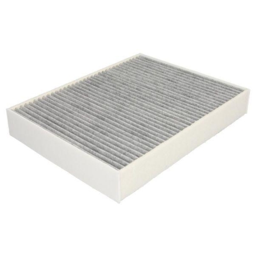 PURRO Filter, Innenraumluft PUR-PC0023C