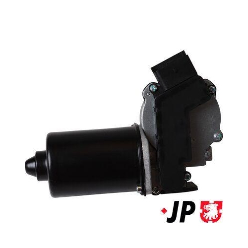 JP GROUP Wischermotor JP 4198200700