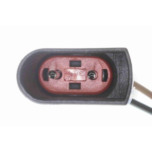 VEMO Waschwasserd&uuml;se, Scheibenreinigung Original VEMO Qualit&auml;t V25-08-0034