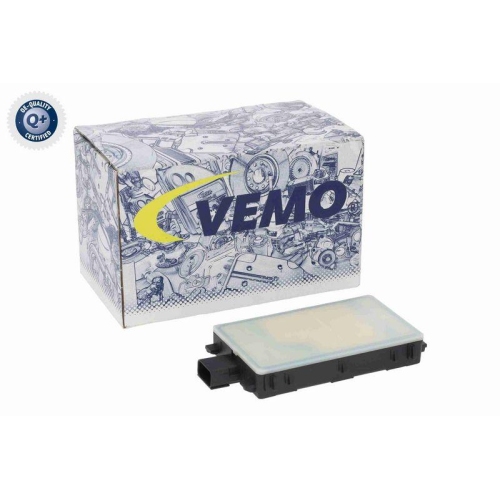 VEMO Steuerger&auml;t, Toter-Winkel-Erkennung Green Mobility Parts V20-67-0002