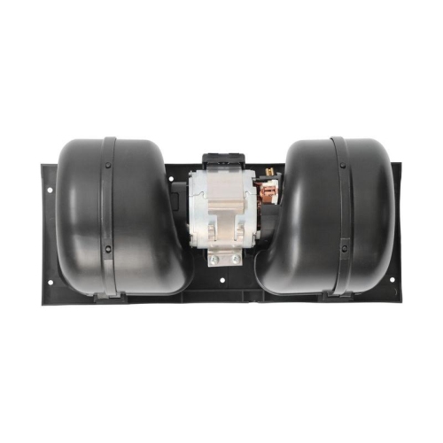 HELLA Innenraumgebl&auml;se 8EW 366 400-001