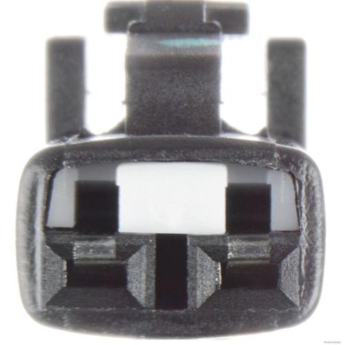 HERTH+BUSS JAKOPARTS Sensor, Raddrehzahl J5910532