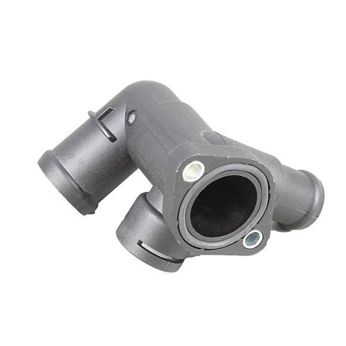 METZGER AUTOTEILE K&uuml;hlmittelflansch 4010223