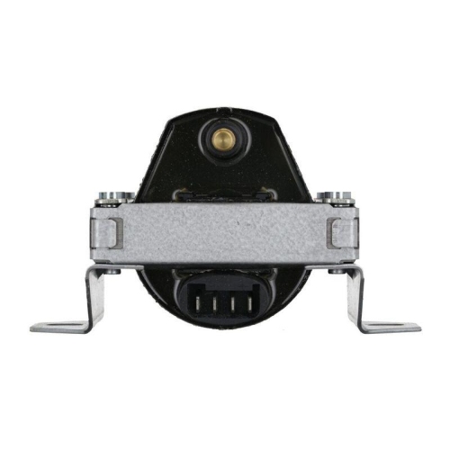 VALEO Z&uuml;ndspule 245001