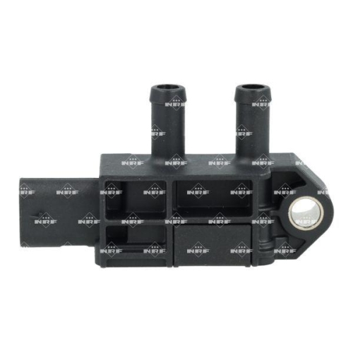 NRF Sensor, Abgasdruck 708105